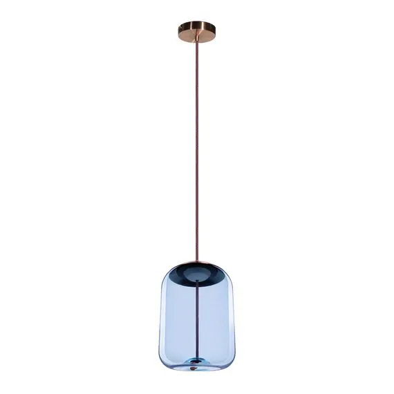 LOFT IT 8133-C Подвесной светильник Knot