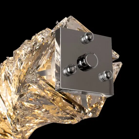 LOFT IT 10186/1200 Подвесной светильник Monaсo, изображение 3