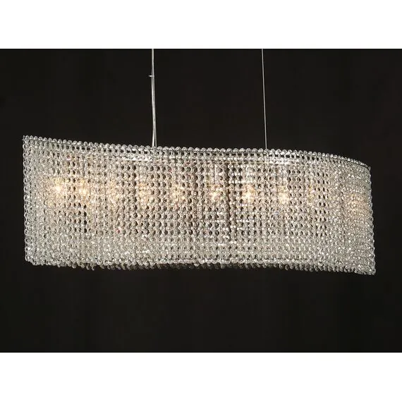 Newport 10911/S; М0070225 Подвесной светильник, изображение 2