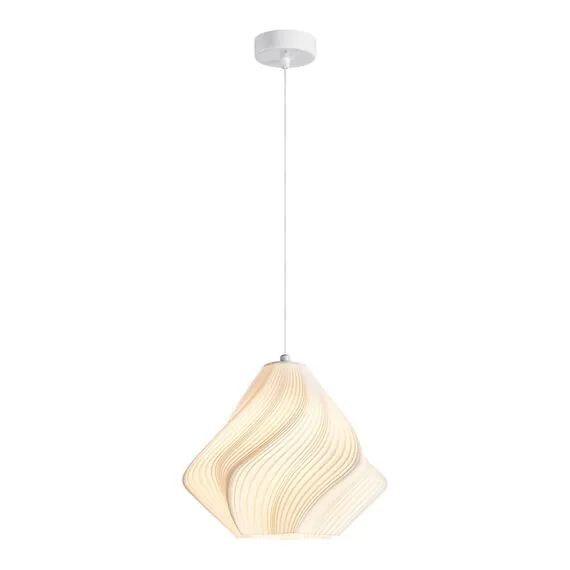 Lussole LSP-8963 Подвесной светильник