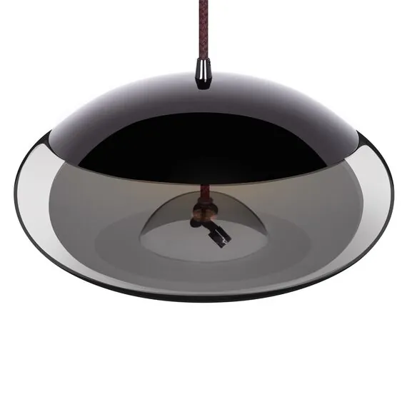 LOFT IT 8134-D Подвесной светильник Knot, изображение 5