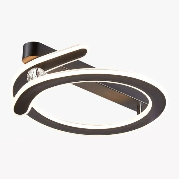 Lussole LSP-7382 Потолочный светильник