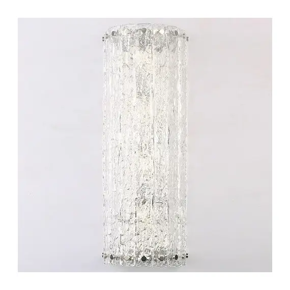 Newport 10824/A; М0066925 Бра