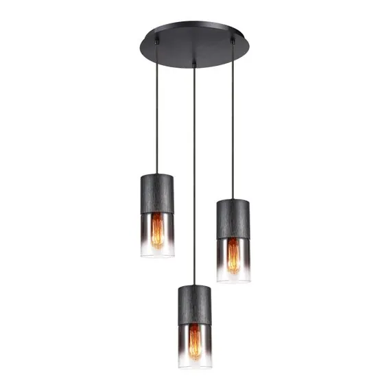 Lussole LSP-8968 Подвесной светильник