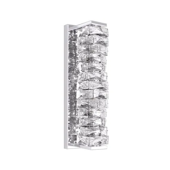 LOFT IT 10186W Настенный светильник Monaсo, изображение 5