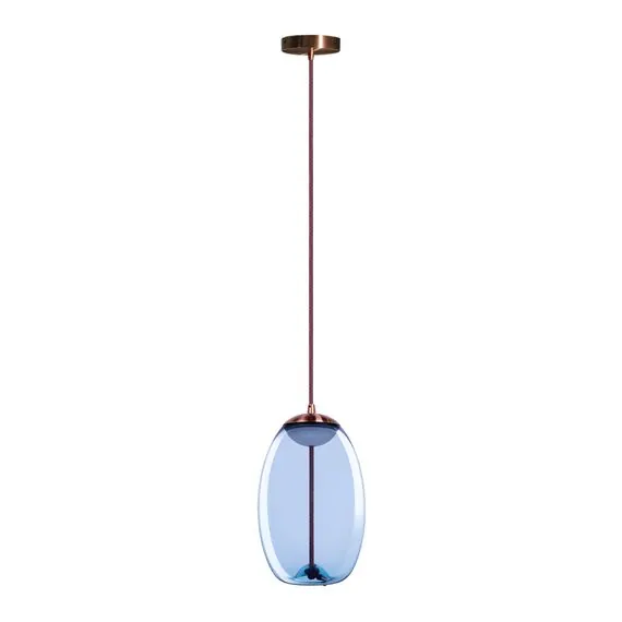 LOFT IT 8133-A Подвесной светильник Knot, изображение 3