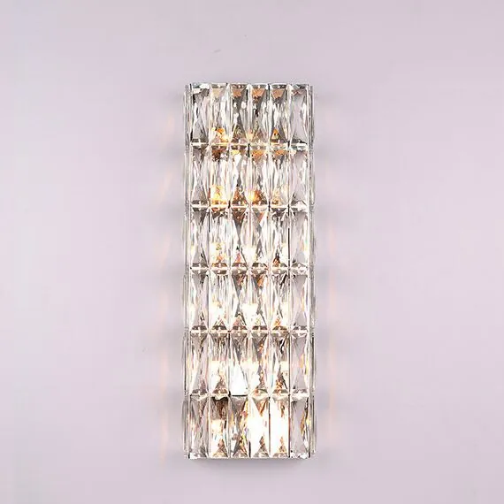 Newport 10126+6/A; М0062269 Бра