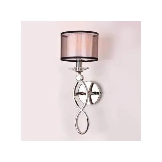 Newport 1601/A без абажуров; М0055986 Бра без абажуров