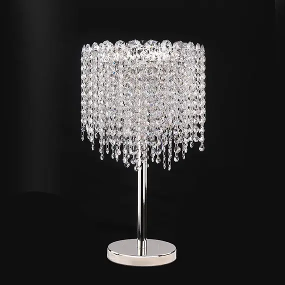 Newport 10903/T; М0062160 Настольная лампа