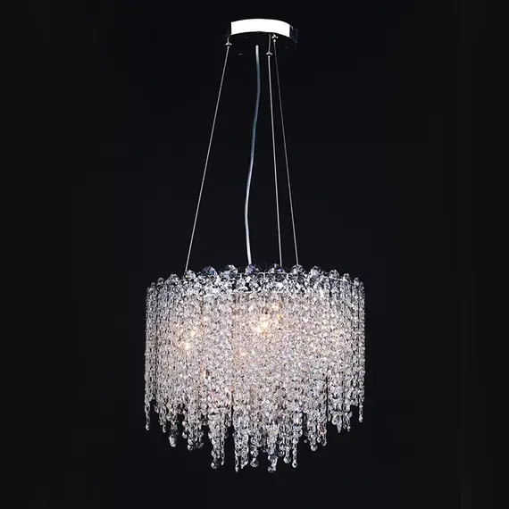 Newport 10909/C; М0062152 Люстра