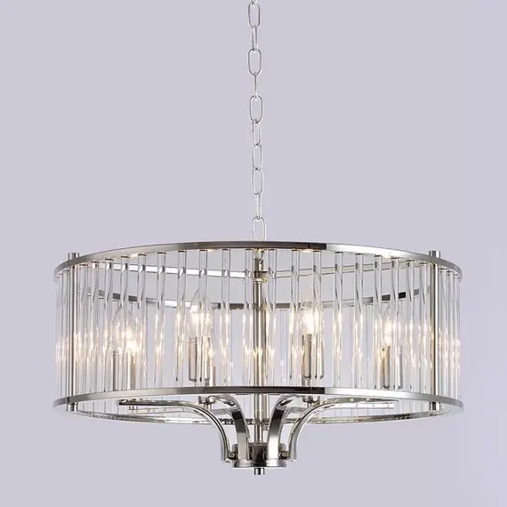 Newport 12308/S; М0062013 Подвесной светильник