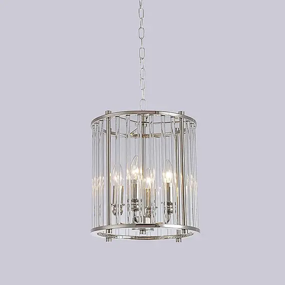 Newport 12334/S; М0062011 Подвесной светильник