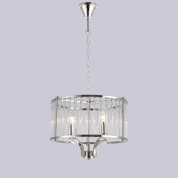 Newport 12344/S; М0062012 Подвесной светильник