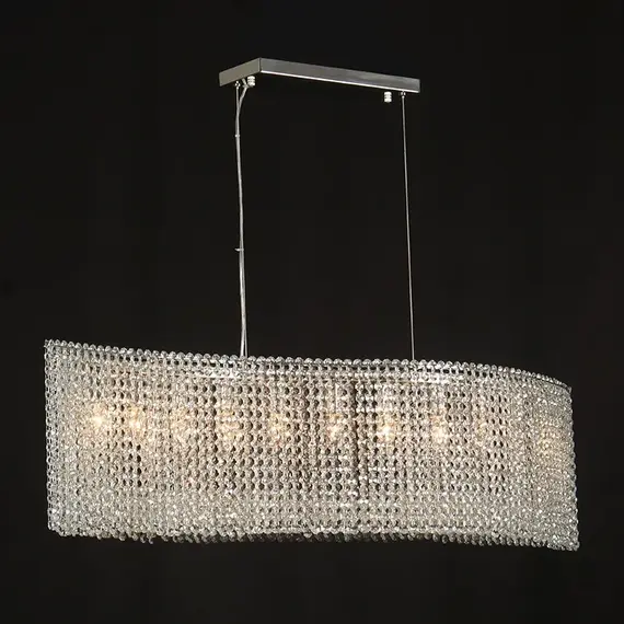 Newport 10911/S; М0070225 Подвесной светильник