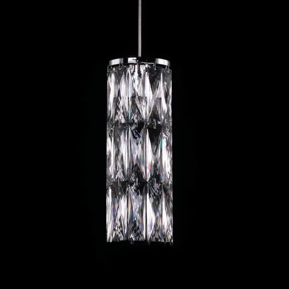 Newport 10121/S; М0058584 Подвесной светильник