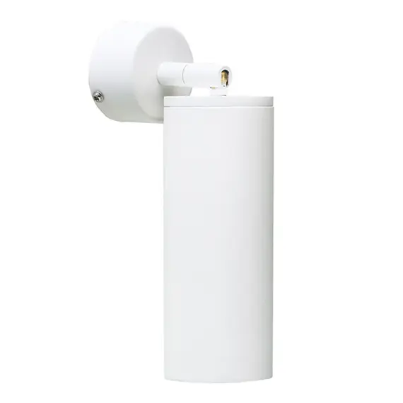 Lightstar 590006 Потолочное крепление RULLO для светильников 21443Х/21448X  БЕЛЫЙ, изображение 4