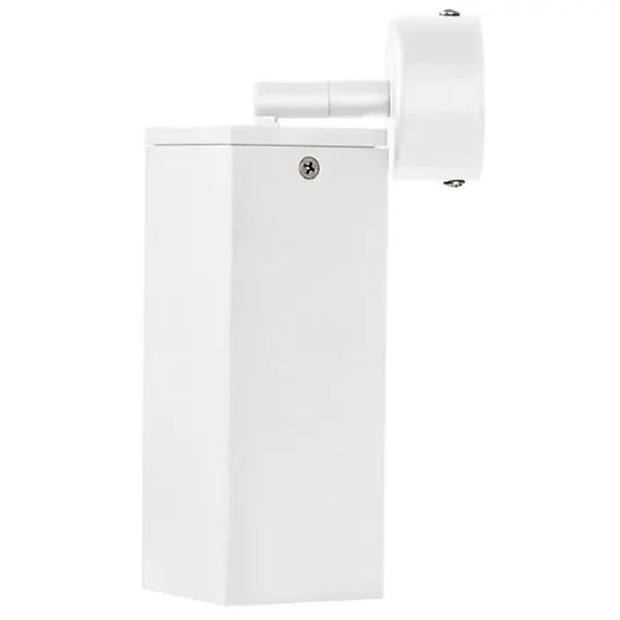 Lightstar 590206 Потолочное крепление RULLO для светильников 2163Х  БЕЛЫЙ, изображение 2