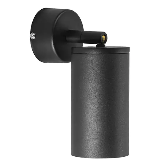 Lightstar 590007 Потолочное крепление RULLO для светильников 21443Х/21448X  ЧЕРНЫЙ, изображение 5