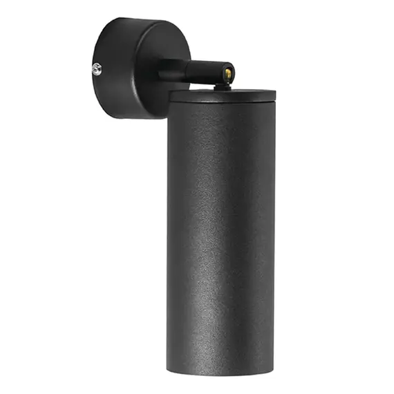 Lightstar 590007 Потолочное крепление RULLO для светильников 21443Х/21448X  ЧЕРНЫЙ, изображение 4