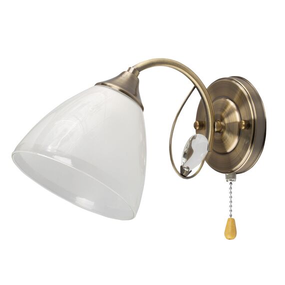 De City 105020901 Бра Ариадна