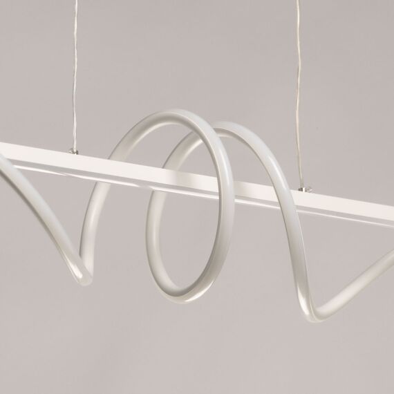 De City 108011401 Люстра Аурих, изображение 8