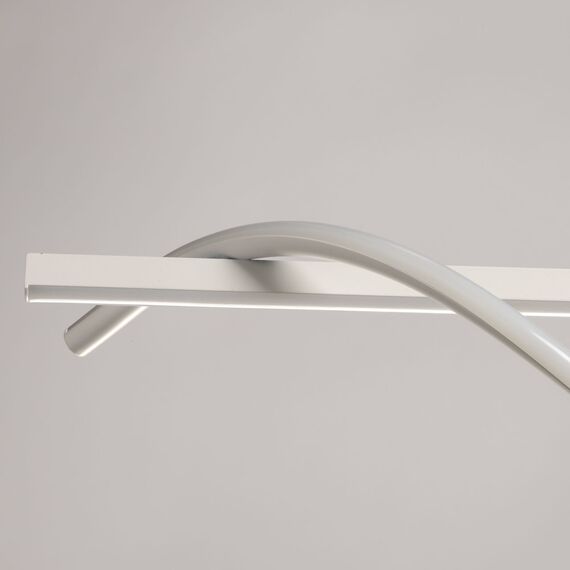 De City 108011401 Люстра Аурих, изображение 10