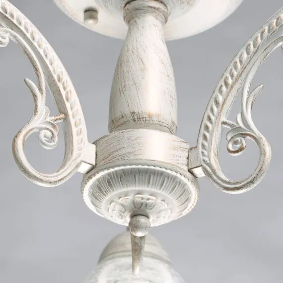 De City 105010303 Люстра потолочная Ариадна, изображение 10