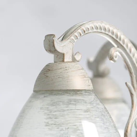 De City 105010303 Люстра потолочная Ариадна, изображение 6