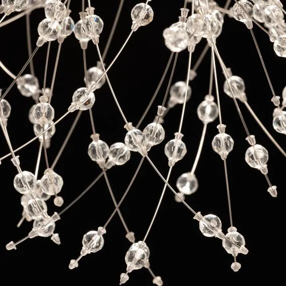 De City 280012109 Люстра Адриатика, изображение 9