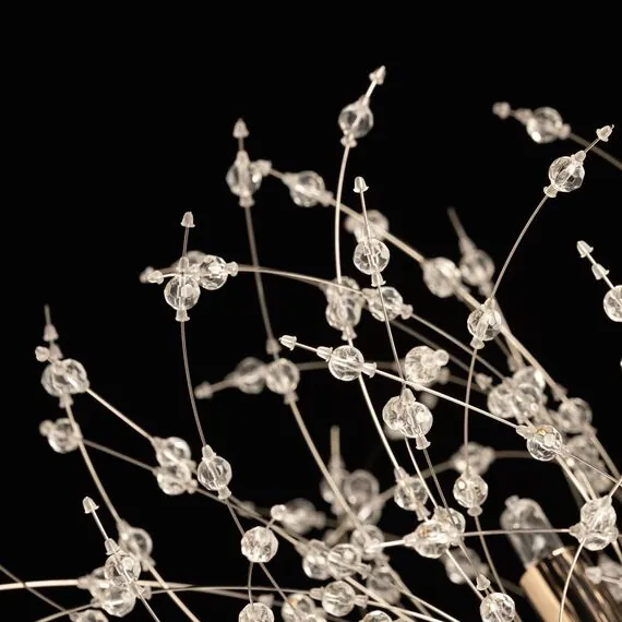 De City 280012109 Люстра Адриатика, изображение 6