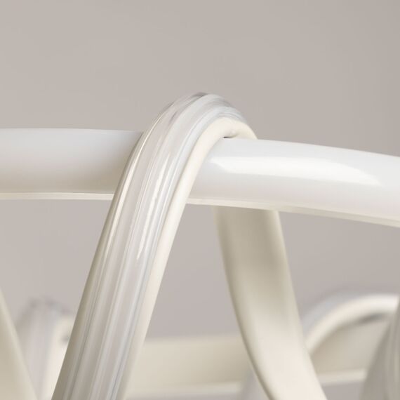 De City 496019801 Люстра Аурих, изображение 10