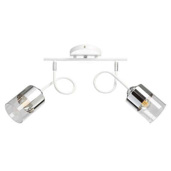 De City 680011602 Потолочный светильник Акцент