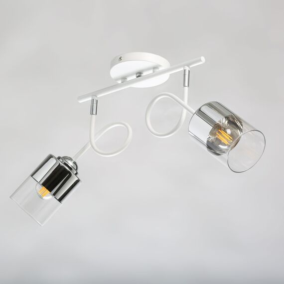 De City 680011602 Потолочный светильник Акцент, изображение 3