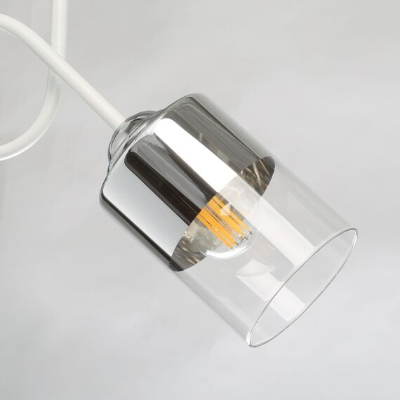 De City 680011602 Потолочный светильник Акцент, изображение 4