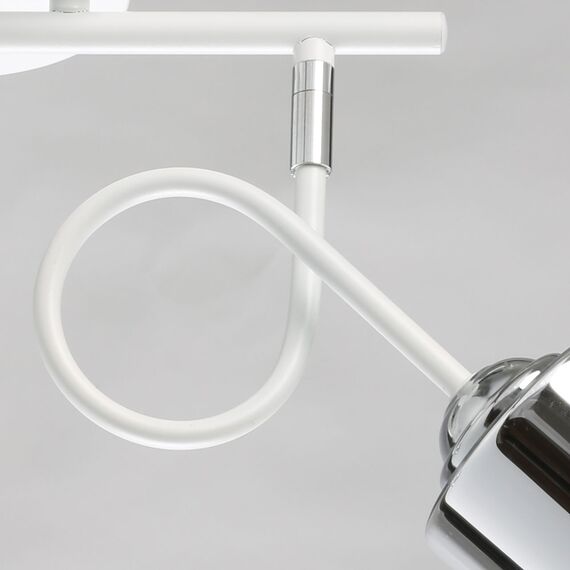 De City 680011602 Потолочный светильник Акцент, изображение 6