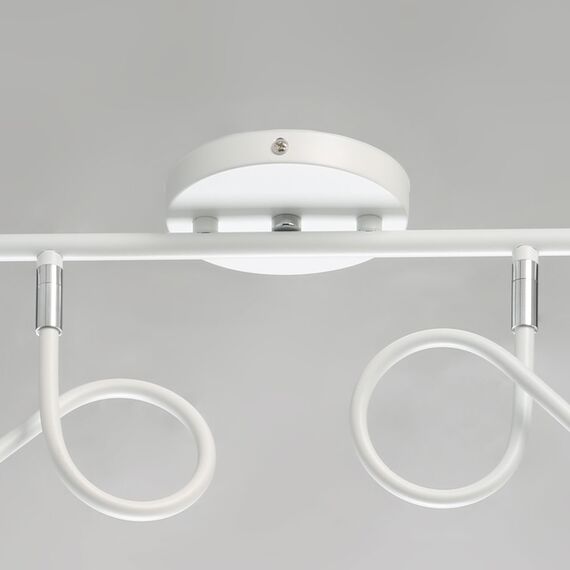 De City 680011602 Потолочный светильник Акцент, изображение 7