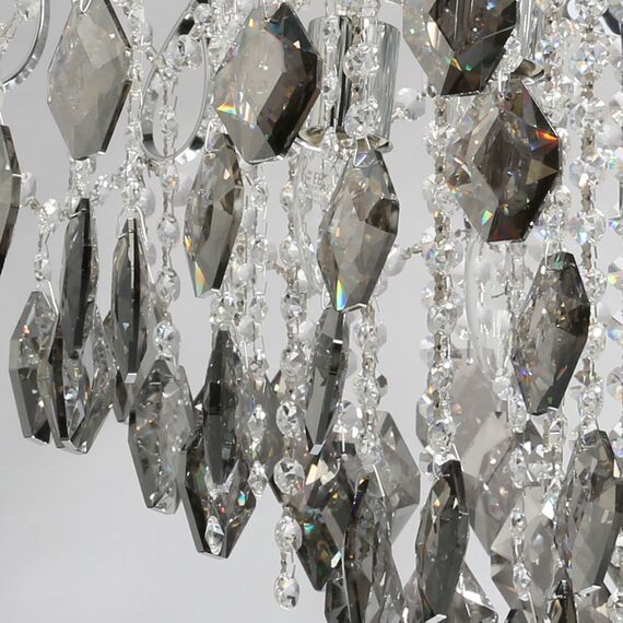 De City 111014806 Люстра Бриз, изображение 4