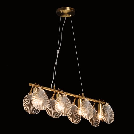 De City 111017404 Люстра Бриз, изображение 2