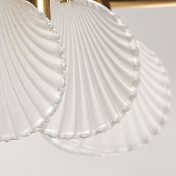 De City 111017505 Люстра Бриз, изображение 8