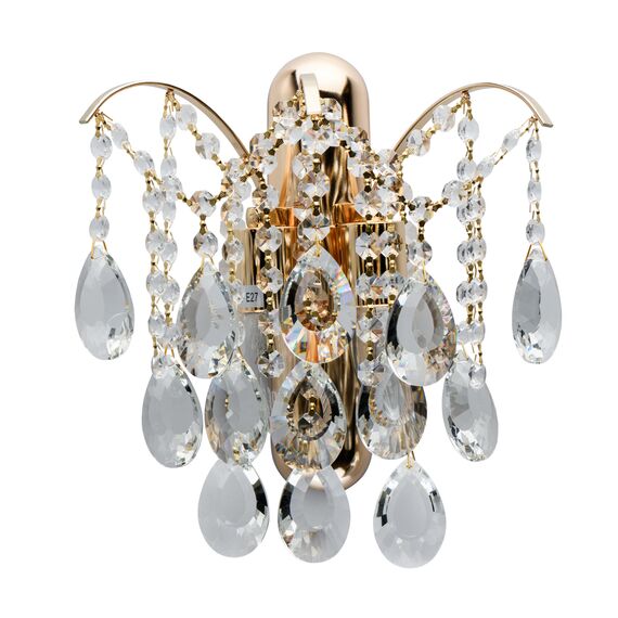 De City 111020302 Бра Бриз