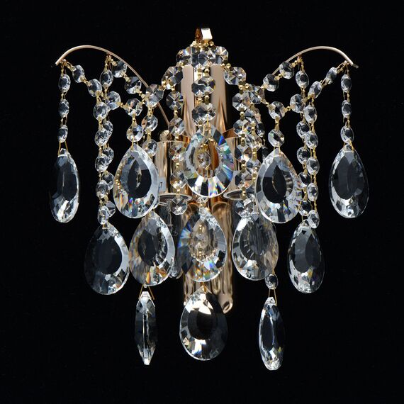 De City 111020302 Бра Бриз, изображение 3