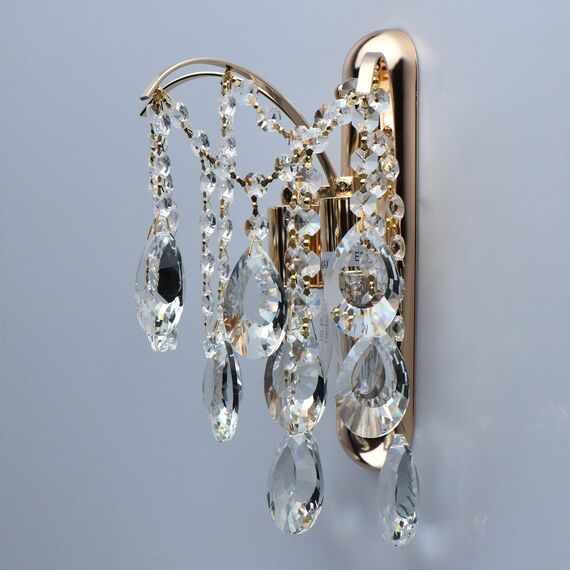 De City 111020302 Бра Бриз, изображение 4