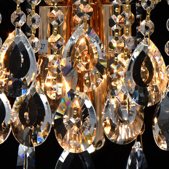 De City 111020302 Бра Бриз, изображение 6