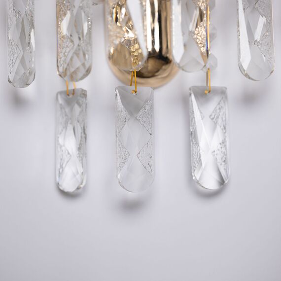 De City 111029102 Бра Бриз, изображение 7