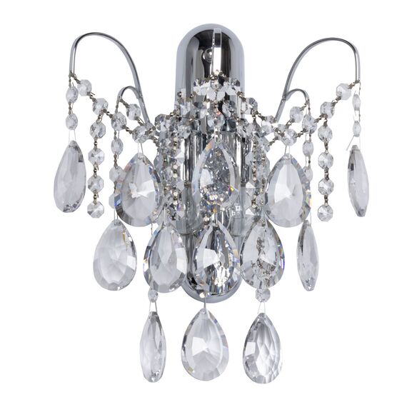 De City 111029202 Бра Бриз