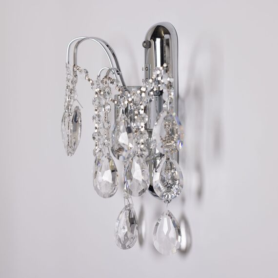 De City 111029202 Бра Бриз, изображение 3