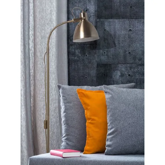 De City 635041801 Торшер Dela, изображение 5