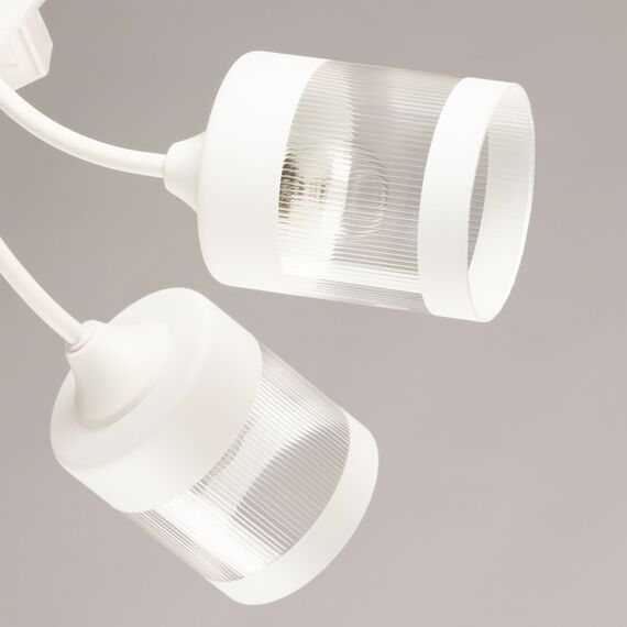 De City 220014406 Люстра Вита, изображение 3