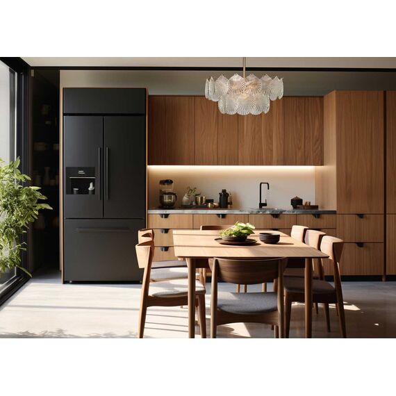 De City 230010706 Люстра Бриз, изображение 10