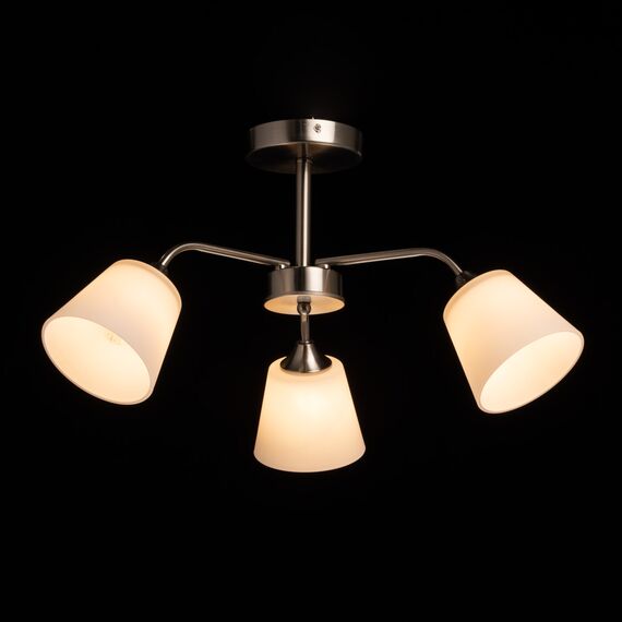 De City 315017703 Люстра Блеск, изображение 2